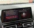 Чорний БМВ M8, об'ємом двигуна 4.39 л та пробігом 35 тис. км за 144990 $, фото 65 на Automoto.ua