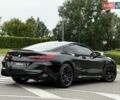 Чорний БМВ M8, об'ємом двигуна 4.39 л та пробігом 35 тис. км за 144990 $, фото 18 на Automoto.ua