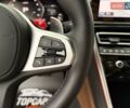 Чорний БМВ M8, об'ємом двигуна 4.39 л та пробігом 35 тис. км за 144990 $, фото 54 на Automoto.ua