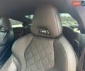 Чорний БМВ M8, об'ємом двигуна 4.39 л та пробігом 109 тис. км за 88000 $, фото 67 на Automoto.ua