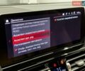 Черный БМВ M8, объемом двигателя 4.39 л и пробегом 49 тыс. км за 123900 $, фото 57 на Automoto.ua