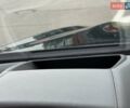 Чорний БМВ M8, об'ємом двигуна 4.39 л та пробігом 35 тис. км за 144990 $, фото 57 на Automoto.ua