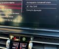 Червоний БМВ M8, об'ємом двигуна 4.39 л та пробігом 25 тис. км за 92222 $, фото 1 на Automoto.ua