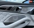 Червоний БМВ M8, об'ємом двигуна 4.39 л та пробігом 17 тис. км за 158500 $, фото 41 на Automoto.ua