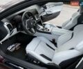 Червоний БМВ M8, об'ємом двигуна 4.39 л та пробігом 17 тис. км за 158500 $, фото 45 на Automoto.ua