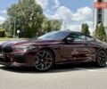 Червоний БМВ M8, об'ємом двигуна 4.39 л та пробігом 17 тис. км за 158500 $, фото 5 на Automoto.ua