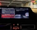 Червоний БМВ M8, об'ємом двигуна 4.39 л та пробігом 17 тис. км за 158500 $, фото 63 на Automoto.ua