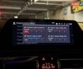 Червоний БМВ M8, об'ємом двигуна 4.39 л та пробігом 17 тис. км за 158500 $, фото 58 на Automoto.ua