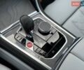 Червоний БМВ M8, об'ємом двигуна 4.39 л та пробігом 17 тис. км за 158500 $, фото 50 на Automoto.ua