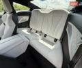 Червоний БМВ M8, об'ємом двигуна 4.39 л та пробігом 17 тис. км за 158500 $, фото 49 на Automoto.ua