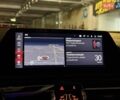 Червоний БМВ M8, об'ємом двигуна 4.39 л та пробігом 17 тис. км за 158500 $, фото 56 на Automoto.ua