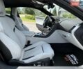 Червоний БМВ M8, об'ємом двигуна 4.39 л та пробігом 17 тис. км за 158500 $, фото 30 на Automoto.ua