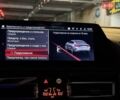 Червоний БМВ M8, об'ємом двигуна 4.39 л та пробігом 17 тис. км за 158500 $, фото 62 на Automoto.ua