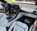Червоний БМВ M8, об'ємом двигуна 4.39 л та пробігом 17 тис. км за 158500 $, фото 36 на Automoto.ua