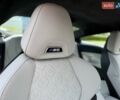 Червоний БМВ M8, об'ємом двигуна 4.39 л та пробігом 17 тис. км за 158500 $, фото 37 на Automoto.ua