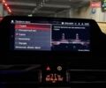 Червоний БМВ M8, об'ємом двигуна 4.39 л та пробігом 17 тис. км за 158500 $, фото 65 на Automoto.ua