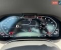 Червоний БМВ M8, об'ємом двигуна 4.39 л та пробігом 17 тис. км за 158500 $, фото 53 на Automoto.ua