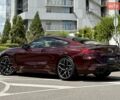 Червоний БМВ M8, об'ємом двигуна 4.39 л та пробігом 17 тис. км за 158500 $, фото 7 на Automoto.ua