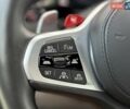 Червоний БМВ M8, об'ємом двигуна 4.39 л та пробігом 17 тис. км за 158500 $, фото 52 на Automoto.ua