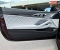 Червоний БМВ M8, об'ємом двигуна 4.39 л та пробігом 17 тис. км за 158500 $, фото 39 на Automoto.ua