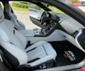 Червоний БМВ M8, об'ємом двигуна 4.39 л та пробігом 17 тис. км за 158500 $, фото 31 на Automoto.ua