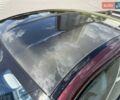 Червоний БМВ M8, об'ємом двигуна 4.39 л та пробігом 17 тис. км за 158500 $, фото 27 на Automoto.ua