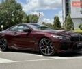 Червоний БМВ M8, об'ємом двигуна 4.39 л та пробігом 17 тис. км за 158500 $, фото 26 на Automoto.ua