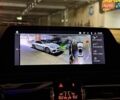 Червоний БМВ M8, об'ємом двигуна 4.39 л та пробігом 17 тис. км за 158500 $, фото 57 на Automoto.ua
