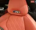 Красный БМВ M8, объемом двигателя 4.39 л и пробегом 13 тыс. км за 134999 $, фото 42 на Automoto.ua