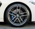 БМВ M8, объемом двигателя 4.4 л и пробегом 4 тыс. км за 135000 $, фото 22 на Automoto.ua