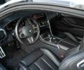 БМВ M8, объемом двигателя 4.4 л и пробегом 4 тыс. км за 135000 $, фото 26 на Automoto.ua