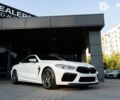 БМВ M8, объемом двигателя 4.4 л и пробегом 4 тыс. км за 135000 $, фото 9 на Automoto.ua