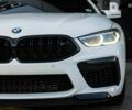 БМВ M8, объемом двигателя 4.4 л и пробегом 4 тыс. км за 135000 $, фото 5 на Automoto.ua
