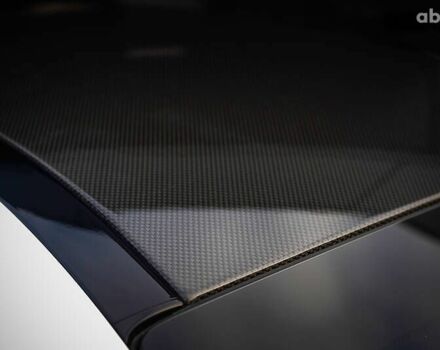 БМВ M8, объемом двигателя 4.4 л и пробегом 4 тыс. км за 135000 $, фото 11 на Automoto.ua