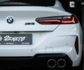 БМВ M8, объемом двигателя 4.4 л и пробегом 4 тыс. км за 135000 $, фото 20 на Automoto.ua