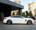 БМВ M8, объемом двигателя 4.4 л и пробегом 4 тыс. км за 135000 $, фото 7 на Automoto.ua
