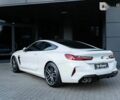 БМВ M8, объемом двигателя 4.4 л и пробегом 4 тыс. км за 135000 $, фото 15 на Automoto.ua