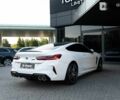 БМВ M8, объемом двигателя 4.4 л и пробегом 4 тыс. км за 135000 $, фото 16 на Automoto.ua