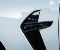 БМВ M8, объемом двигателя 4.4 л и пробегом 4 тыс. км за 135000 $, фото 14 на Automoto.ua