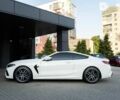 БМВ M8, объемом двигателя 4.4 л и пробегом 4 тыс. км за 135000 $, фото 12 на Automoto.ua