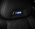 БМВ M8, объемом двигателя 4.4 л и пробегом 4 тыс. км за 135000 $, фото 24 на Automoto.ua