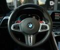БМВ M8, объемом двигателя 4.4 л и пробегом 4 тыс. км за 135000 $, фото 28 на Automoto.ua