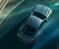 БМВ M8, объемом двигателя 4.4 л и пробегом 1 тыс. км за 124665 $, фото 10 на Automoto.ua