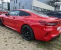 БМВ M8, объемом двигателя 4.3 л и пробегом 1 тыс. км за 169966 $, фото 34 на Automoto.ua