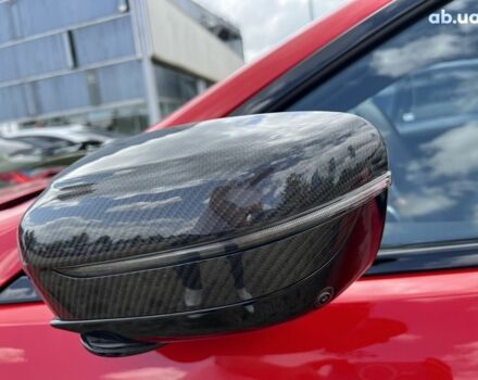 БМВ M8, объемом двигателя 4.3 л и пробегом 1 тыс. км за 169966 $, фото 23 на Automoto.ua