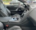 БМВ M8, объемом двигателя 4.3 л и пробегом 1 тыс. км за 169966 $, фото 13 на Automoto.ua