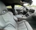 БМВ M8, объемом двигателя 4.3 л и пробегом 1 тыс. км за 169966 $, фото 14 на Automoto.ua