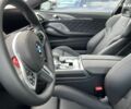 БМВ M8, объемом двигателя 4.3 л и пробегом 1 тыс. км за 169966 $, фото 26 на Automoto.ua