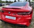 БМВ M8, объемом двигателя 4.3 л и пробегом 1 тыс. км за 169966 $, фото 18 на Automoto.ua