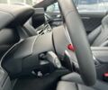 БМВ M8, объемом двигателя 4.3 л и пробегом 1 тыс. км за 169966 $, фото 27 на Automoto.ua